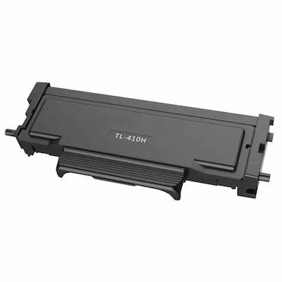 Toner PANTUM Adaptable TL410 - Livraison Tunisie | IDEAL INFORMATIQUE