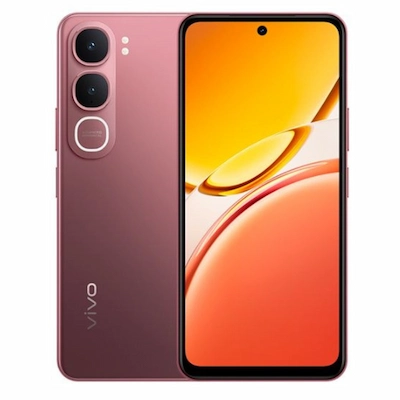 Smartphone VIVO Y21D 6Go 128Go - Livraison Tunisie | IDEAL INFORMATIQUE