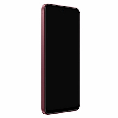 Smartphone VIVO Y21D 6Go 128Go - Livraison Tunisie | IDEAL INFORMATIQUE