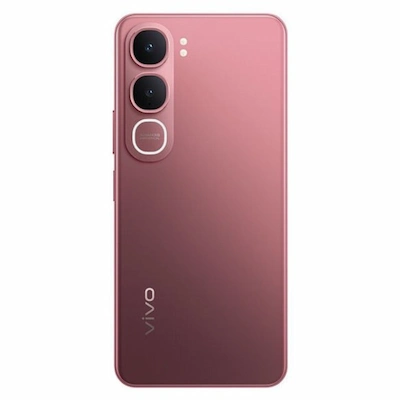 Smartphone VIVO Y21D 6Go 128Go - Livraison Tunisie | IDEAL INFORMATIQUE