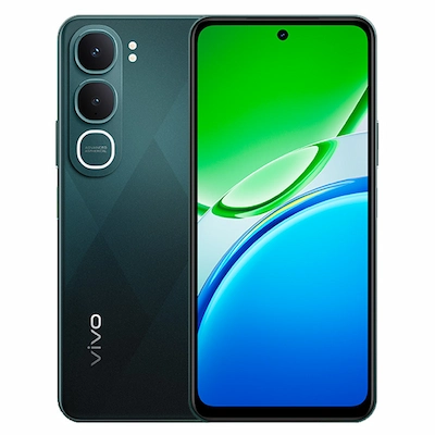 Smartphone VIVO Y21D 6Go 128Go - Livraison Tunisie | IDEAL INFORMATIQUE