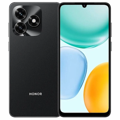 Smartphone HONOR X5C Plus 4Go 128Go - Livraison Tunisie | IDEAL INFORMATIQUE