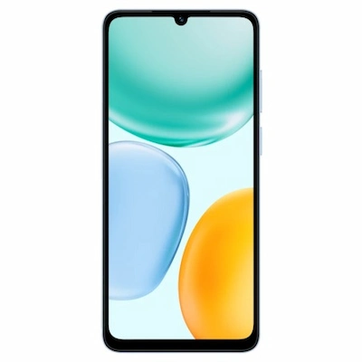 Smartphone HONOR X5C Plus 4Go 128Go - Livraison Tunisie | IDEAL INFORMATIQUE