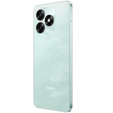 Smartphone HONOR X5C Plus 4Go 128Go - Livraison Tunisie | IDEAL INFORMATIQUE
