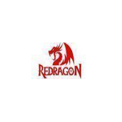 Microcasque GAMING REDRAGON SCYLLA H901 - Livraison Tunisie | IDEAL INFORMATIQUE