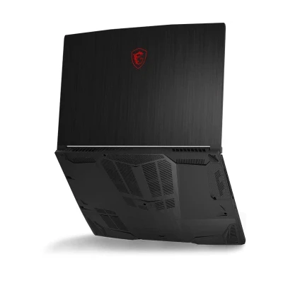 Pc Portable GAMER MSI GF63 Thin I7 11É GÉN 16GO 512GO GTX1650 Windows- Garantie 2 ans - Livraison Tunisie | IDEAL INFORMATIQUE