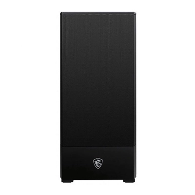 Boitier Gamer MSI MAG FORGE 111R ARGB (306-7G16X21-809) - Livraison Tunisie | IDEAL INFORMATIQUE