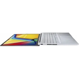 PC Portable ASUS Vivobook 16 R1605PA i7 11è Gén 8Go 512Go SSD - Livraison Tunisie | IDEAL INFORMATIQUE