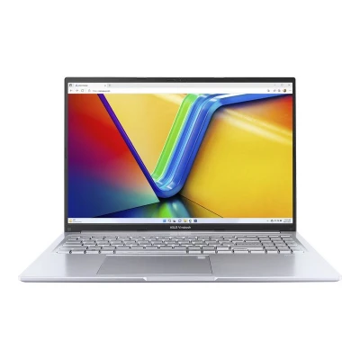 PC Portable ASUS Vivobook 16 R1605PA i7 11è Gén 8Go 512Go SSD - Livraison Tunisie | IDEAL INFORMATIQUE