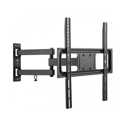 Support Mural pivotant SBOX PLB-3644-2 pour Téléviseur 32-55 - Livraison Tunisie | IDEAL INFORMATIQUE