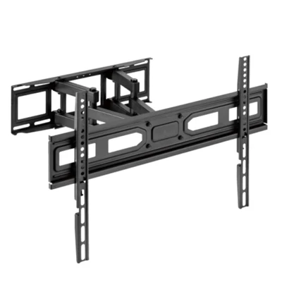 Support Mural Rotatif SBOX PLB-3646-2 Pour TV 37 - 80 - Livraison Tunisie | IDEAL INFORMATIQUE