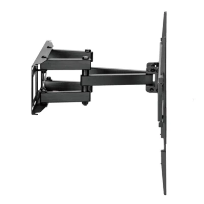 Support Mural Rotatif SBOX PLB-3646-2 Pour TV 37 - 80 - Livraison Tunisie | IDEAL INFORMATIQUE