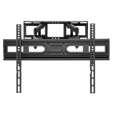 Support Mural Rotatif SBOX PLB-3646-2 Pour TV 37 - 80 - Livraison Tunisie | IDEAL INFORMATIQUE