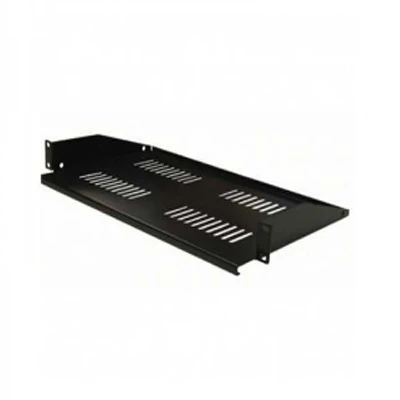 Plateau armoire rackable 19 1U - 700mm - Livraison Tunisie | IDEAL INFORMATIQUE