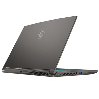 Pc Portable Gamer Msi Thin 15 i7 13éme 8G RTX2050 512SSD - Livraison Tunisie | IDEAL INFORMATIQUE