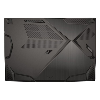 Pc Portable Gamer Msi Thin 15 i7 13éme 8G RTX2050 512SSD - Livraison Tunisie | IDEAL INFORMATIQUE