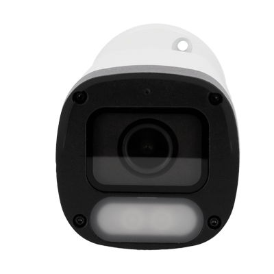 Camera UNIVIEW IP Tube IPC2314LE-ADF28KM-WP - Livraison Tunisie | IDEAL INFORMATIQUE