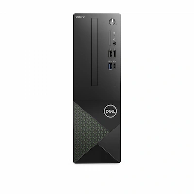 Pc De Bureau DELL Vostro 3030 Intel Core i7-14700 8Go DDR5 512 Go SSD - Livraison Tunisie | IDEAL INFORMATIQUE