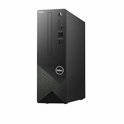 Pc De Bureau DELL Vostro 3030 Intel Core i7-14700 8Go DDR5 512 Go SSD - Livraison Tunisie | IDEAL INFORMATIQUE