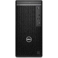 Pc De Bureau Dell Optiplex 7020 MT i3 14100 8Go 512Go SSD - Livraison Tunisie | IDEAL INFORMATIQUE