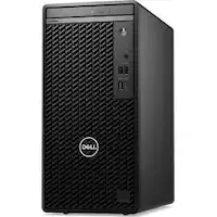 Pc De Bureau Dell Optiplex 7020 MT i3 14100 8Go 512Go SSD - Livraison Tunisie | IDEAL INFORMATIQUE