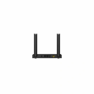 Routeur Sans Fil Smart RUIJIE RG-EW300N 300MBPS - Livraison Tunisie | IDEAL INFORMATIQUE