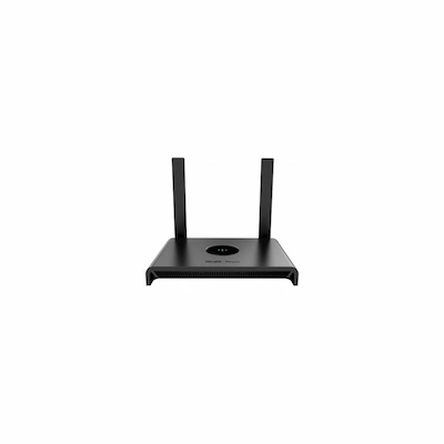 Routeur Sans Fil Smart RUIJIE RG-EW300N 300MBPS - Livraison Tunisie | IDEAL INFORMATIQUE