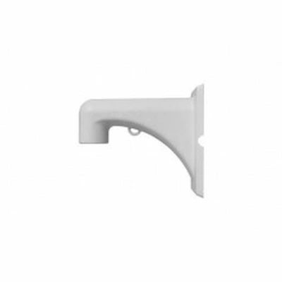 Support Pour Camera UNIVIEW PTZ - TR-WE45-IN - Livraison Tunisie | IDEAL INFORMATIQUE