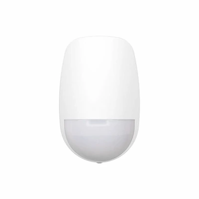 Détecteur De Mouvement Sans Fil HIKVISION (DS-PDP15P-EG2-WB) - Livraison Tunisie | IDEAL INFORMATIQUE