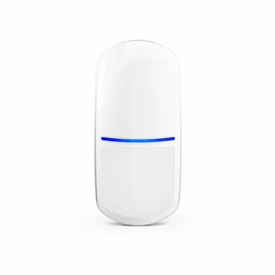 Détecteur De Mouvement PIR SATEL (SLIM-PIR) - Livraison Tunisie | IDEAL INFORMATIQUE