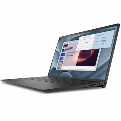 PC Portable DELL Pro 15 Essential i5 13è Gén 8Go 512Go SSD - Livraison Tunisie | IDEAL INFORMATIQUE