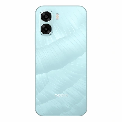 Smartphone OPPO A6x 4Go 128Go - Livraison Tunisie | IDEAL INFORMATIQUE