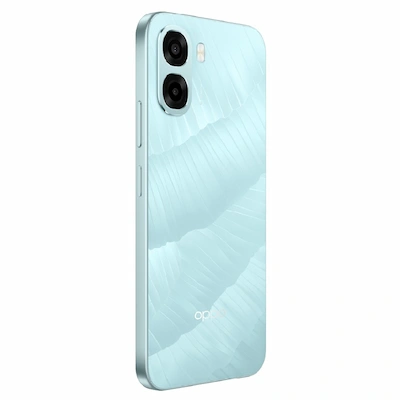 Smartphone OPPO A6x 4Go 128Go - Livraison Tunisie | IDEAL INFORMATIQUE