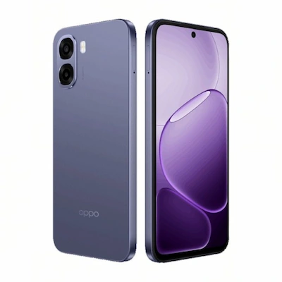 Smartphone OPPO A6x 4Go 128Go - Livraison Tunisie | IDEAL INFORMATIQUE