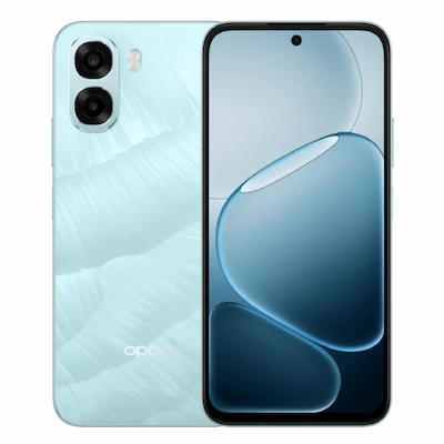 Smartphone OPPO A6x 4Go 128Go - Livraison Tunisie | IDEAL INFORMATIQUE