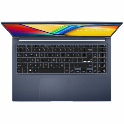 PC Portable ASUS Vivobook 15 M1502YA AMD RYZEN 7 8Go 512Go SSD - Livraison Tunisie | IDEAL INFORMATIQUE