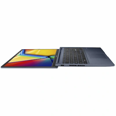 PC Portable ASUS Vivobook 15 M1502YA AMD RYZEN 7 8Go 512Go SSD - Livraison Tunisie | IDEAL INFORMATIQUE