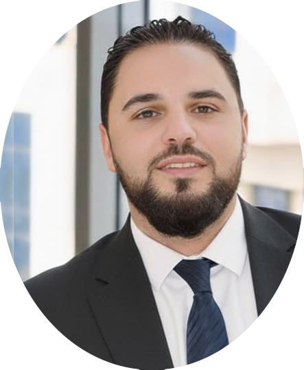 Wael Mhadhbi 