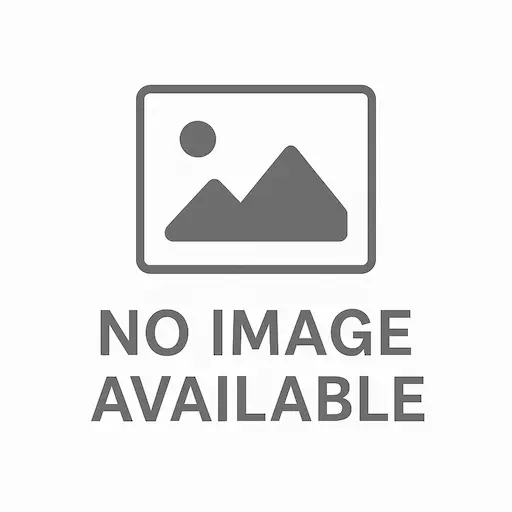 Disque dur Serveur Dell 161-BCLH - Livraison Tunisie | IDEAL INFORMATIQUE