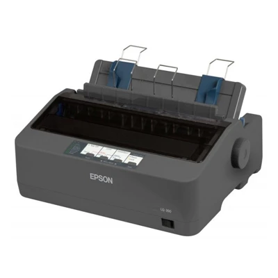 Imprimante Epson EcoTank L5290 4en1 Couleur A4